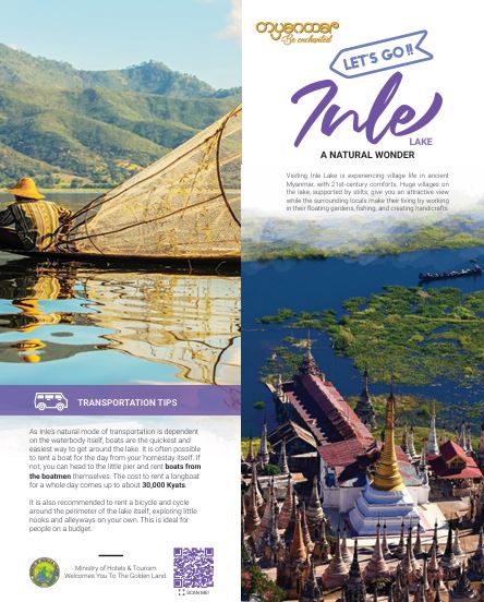Inle_Brochure